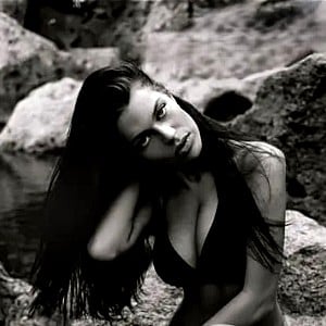 Brianna Stone