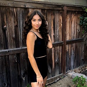 Brianna Tavares