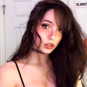 Brianna Torres