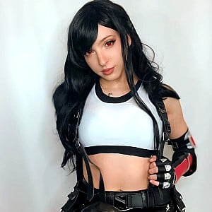 Brianna Torres
