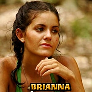 Brianna Varela
