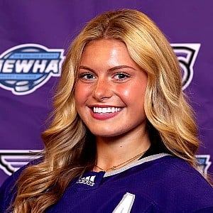 Brianna Walkom