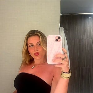 Brianna Walkom