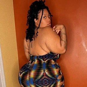 Brianna Willis