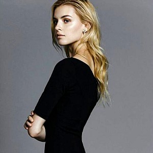 Brianna Wood