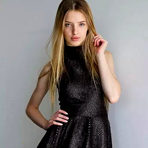 Brianna Wood