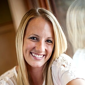 Brianne McLaughlin