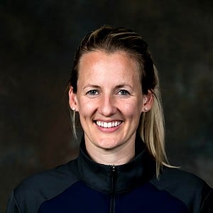 Brianne McLaughlin