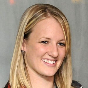 Brianne McLaughlin