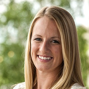 Brianne McLaughlin