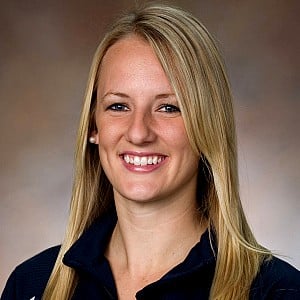Brianne McLaughlin