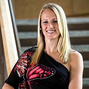 Brianne McLaughlin