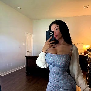 Briannyl Rodriguez