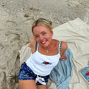 Bridey Drake