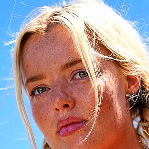 Bridey Drake