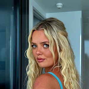Bridey Drake