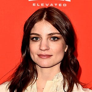 Bridey Elliott