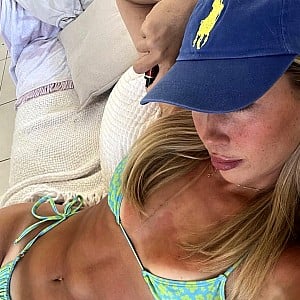 Bridget Allen