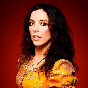 Bridget Christie