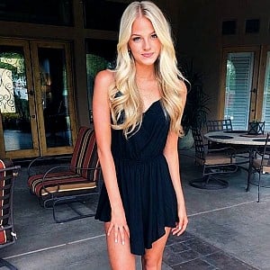 Bridget Cooley