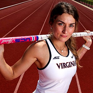 Bridget Guy