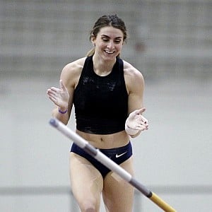 Bridget Guy