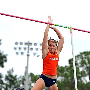 Bridget Guy