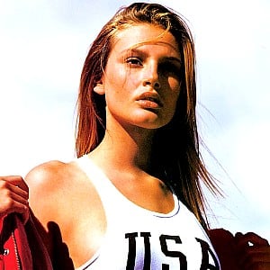 Bridget Hall