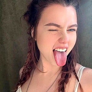 Bridget Heaston