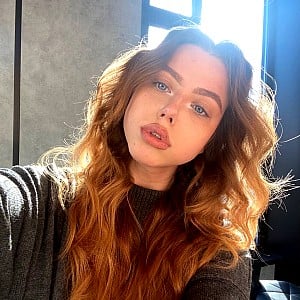 Bridget Heaston