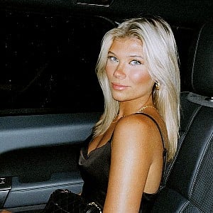 Bridget Heller