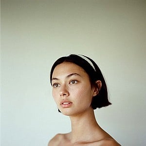 Bridget Hollitt