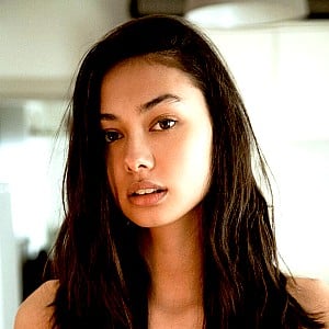 Bridget Hollitt