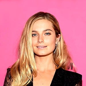 Bridget Malcom