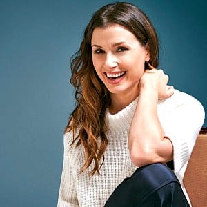 Bridget Moynahan