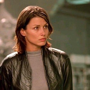 Bridget Moynahan