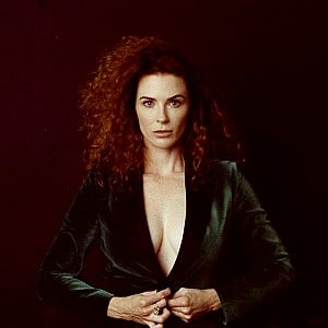Bridget Regan