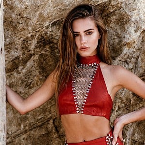 Bridget Satterlee
