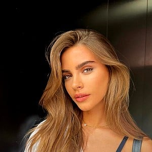 Bridget Satterlee