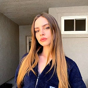 Bridget Satterlee