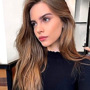 Bridget Satterlee