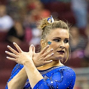 Bridget Sloan