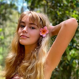 Bridget Williams