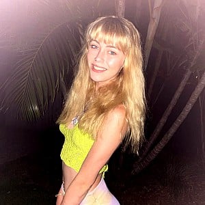 Bridget Williams