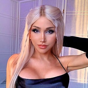 Bridgett Devoue