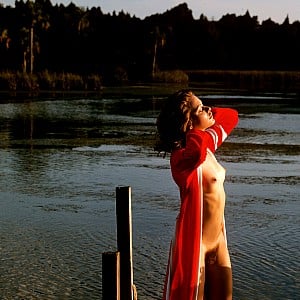 Bridgett Rollins