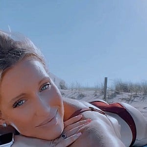Bridgette Andrzejewski