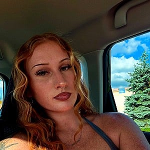 Bridgette Graham