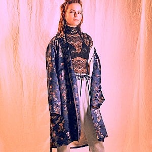 Bridgit Mendler