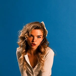 Brie Belle